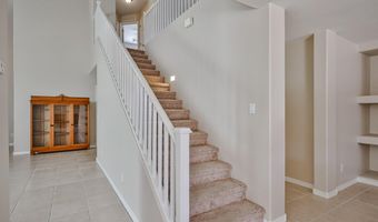 12363 W TURNEY Ave, Avondale, AZ 85392