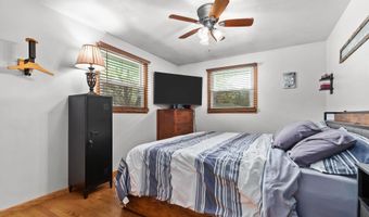 707 S JOSEPH St, Appleton, WI 54915