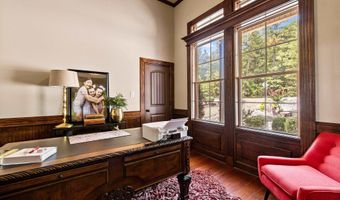24 Algeciras Ln, Hot Springs Village, AR 71909