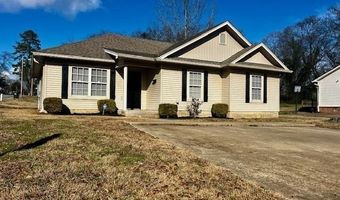 702 Schley St, Benton, AR 72015