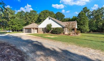 550 Linton Bellevue Rd, Benton, LA 71006