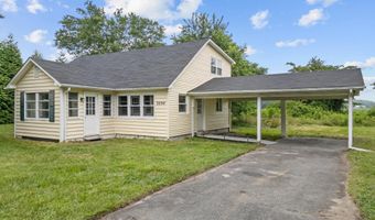 2094 DOWNS CHAPEL Rd, Clayton, DE 19938