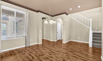 6966 Florido Rd, Las Vegas, NV 89178