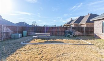 373 Brazos Dr, Abilene, TX 79602