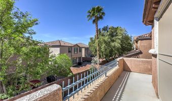 11741 San Rosarita Ct, Las Vegas, NV 89138