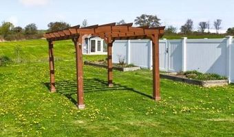 103 Joann Way, Amsterdam, NY 12010