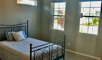 20 Via Levanzo, Henderson, NV 89011
