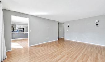 6781 F St, Springfield, OR 97478