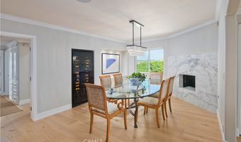 17068 Countess Pl, Encino, CA 91436