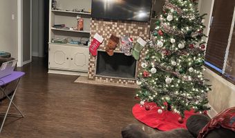 1804 Green Valley Ln, Albany, GA 31707