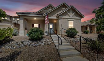 805 PALO DURO Dr, Bernalillo, NM 87004