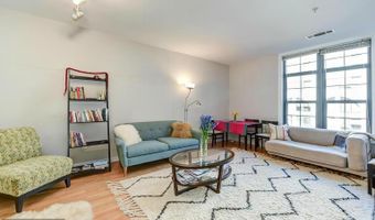 1111 25TH St NW 410, Washington, DC 20037