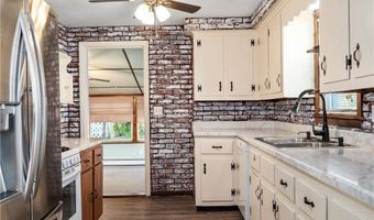 54 Grove St, Burrillville, RI 02859