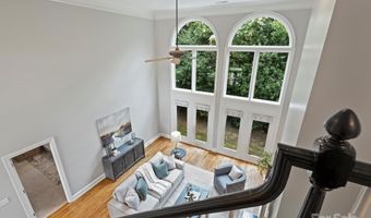 7122 The Grns, Charlotte, NC 28277
