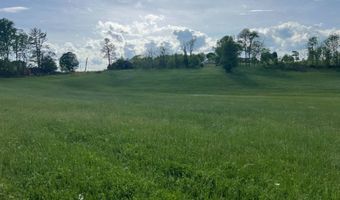 0 Gayle Bolin Rd, Albany, KY 42602