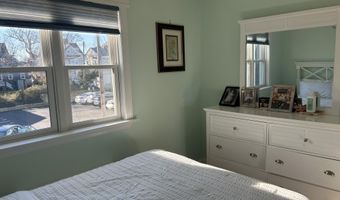 300 Deal Lake Dr 9 (WINTER), Asbury Park, NJ 07712