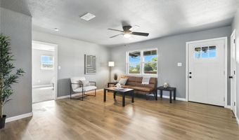 8732 County Road 513, Alvarado, TX 76009