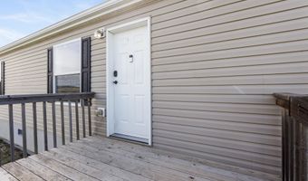 1013 BENNINGTON Dr, Box Elder, SD 57719