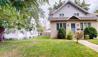 819 4th Ave NE, Austin, MN 55912