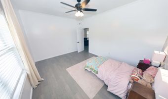 423 GATE 3 Rd, Anniston, AL 36206