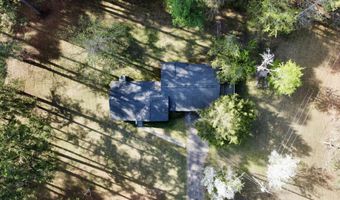 6602 Shucraft Rd, Appling, GA 30802