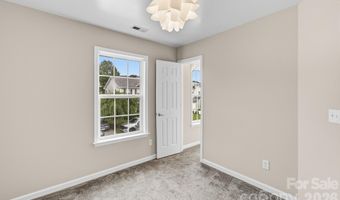 25 Manderley Way, Arden, NC 28704