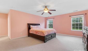 5918 Kelyn Hills Dr, Charlotte, NC 28278