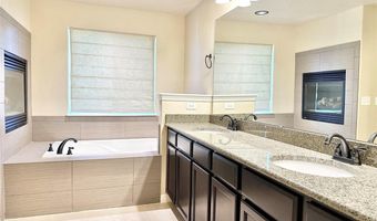 1608 Jennifer St, Brighton, CO 80601