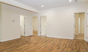 851 Rocky Springs Rd, Beech Bluff, TN 38313