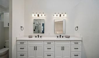 1205 Cerca, San Clemente, CA 92673