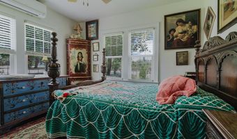 2112 Salem Ave, Albany, OR 97321