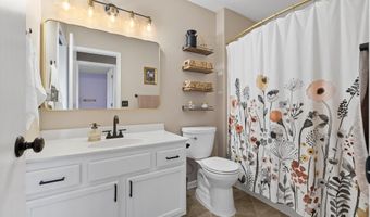112 Springer Dr, Box Elder, SD 57719