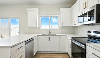 51 N 4375 W 46, Cedar City, UT 84720