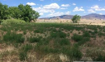 1075 Browne Ln, Fernley, NV 89408