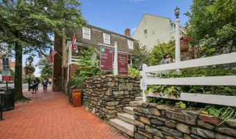 537 E DUNCAN Ave, Alexandria, VA 22301