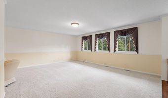 4102 Aloha Dr, Anderson, SC 29625
