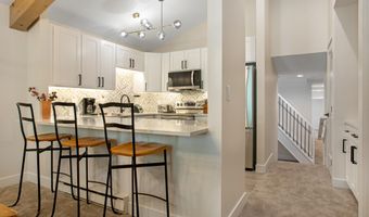 177 Lake St 28, Avon, CO 81620