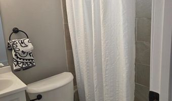 3 W CLEMENT St, Baltimore, MD 21230