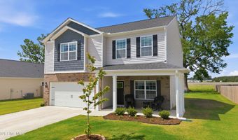 1199 Queensland Ln, Ayden, NC 28513