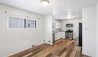 41 N 400 E, Brigham City, UT 84302