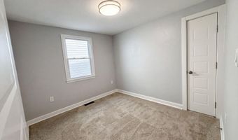 1412 MORRIS Rd SE, Washington, DC 20020