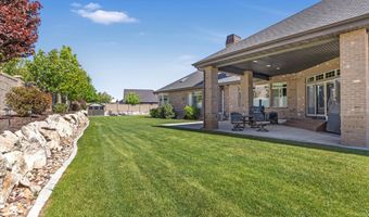 14738 S CURRANT Crk W, Bluffdale, UT 84065