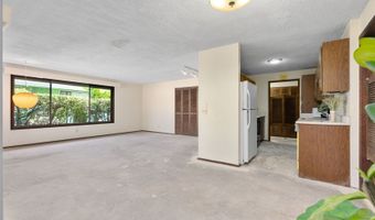 47-449 Aiai Pl, Kaneohe, HI 96744