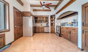 716 Western Ave, Albany, NY 12203
