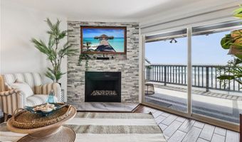 1445 S Pacific St I, Oceanside, CA 92054