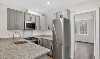 1821 T St NW, Washington, DC 20009