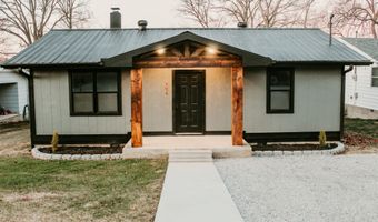 502 Bunch Ave, Ava, MO 65608