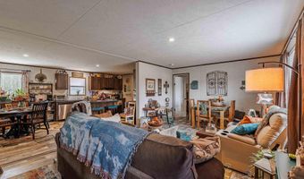 12954 Al Hwy 69 N, Baileyton, AL 35019