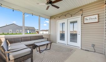 5610 Bear Creek Pass, Auburn, IN 46706
