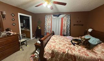 25 Red Oak Dr, Barbourville, KY 40906